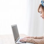 LINE、Skype、Zoomでのオンライン打ち合わせ